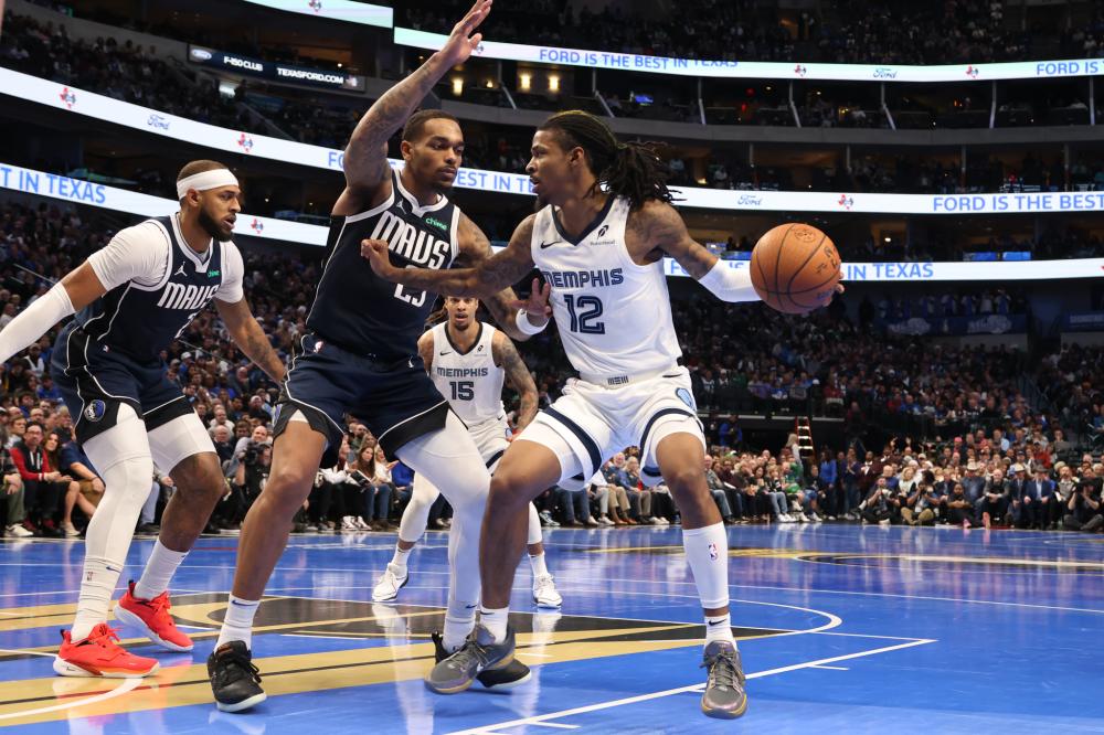 后赛行列 后赛行列