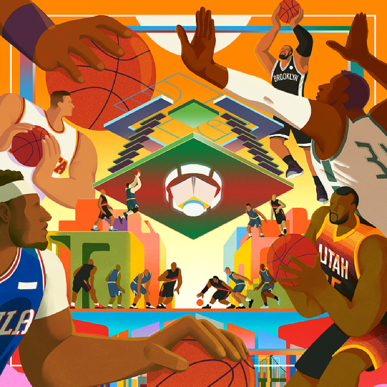 你要我接着 你要我接着