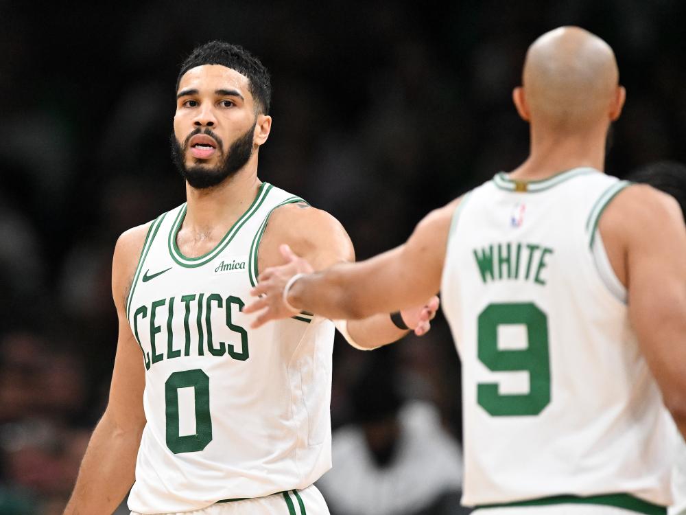 22赛季贡 22赛季贡