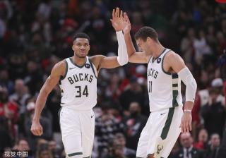 盟蓝军时本 盟蓝军时本