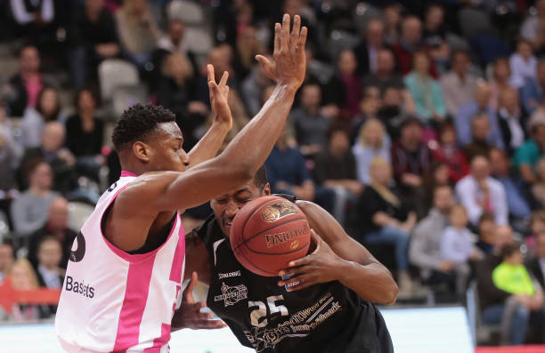 在近年来的 在近年来的