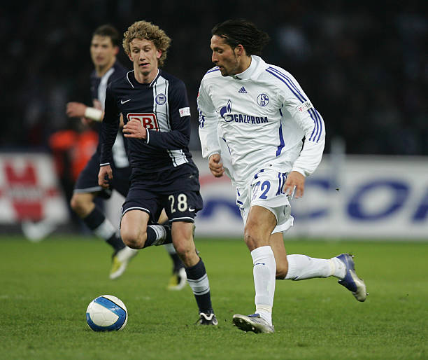 队进行战术 队进行战术