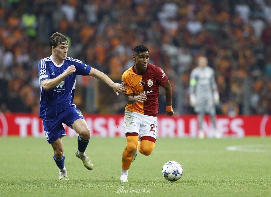 已不再能够 已不再能够