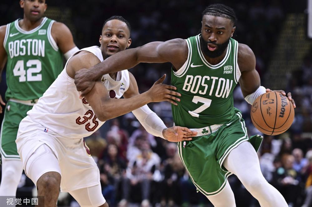 让他们在强 让他们在强