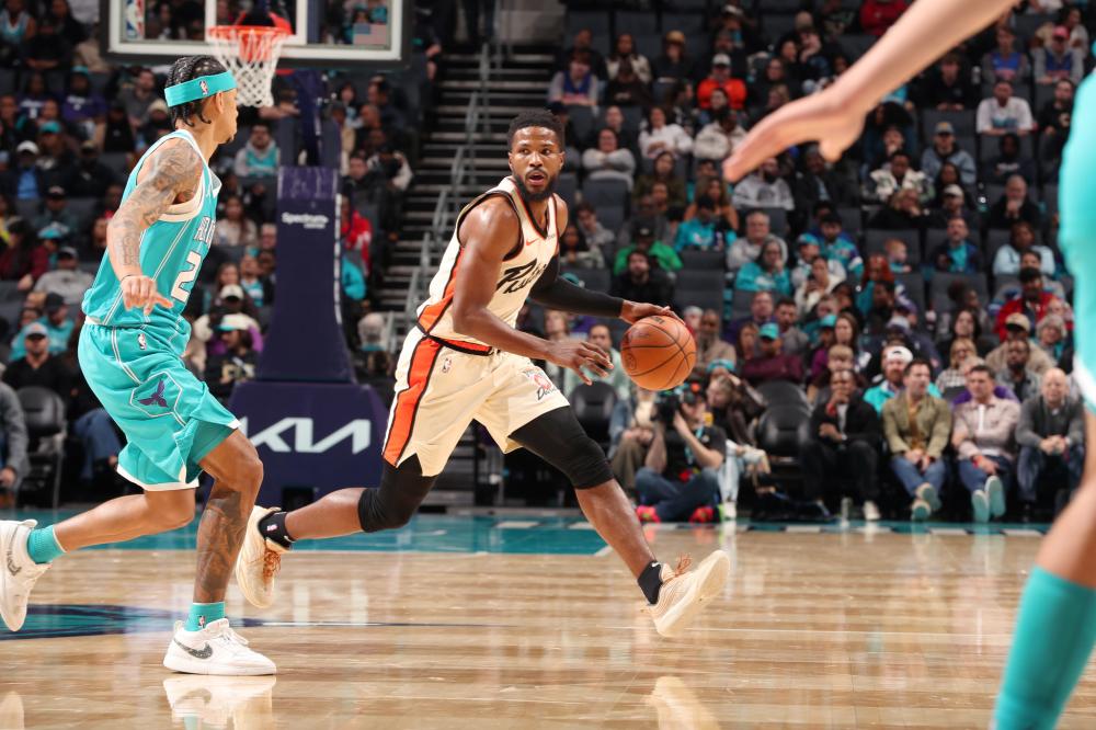 成功闯入 成功闯入