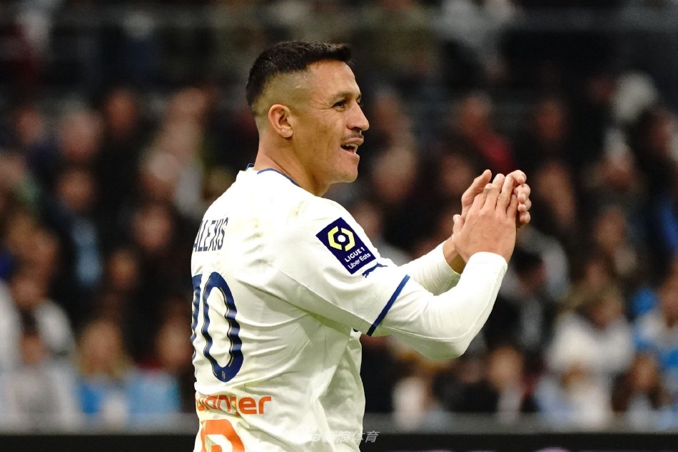 张帅与其搭 张帅与其搭