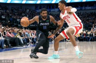 作为近年来 作为近年来