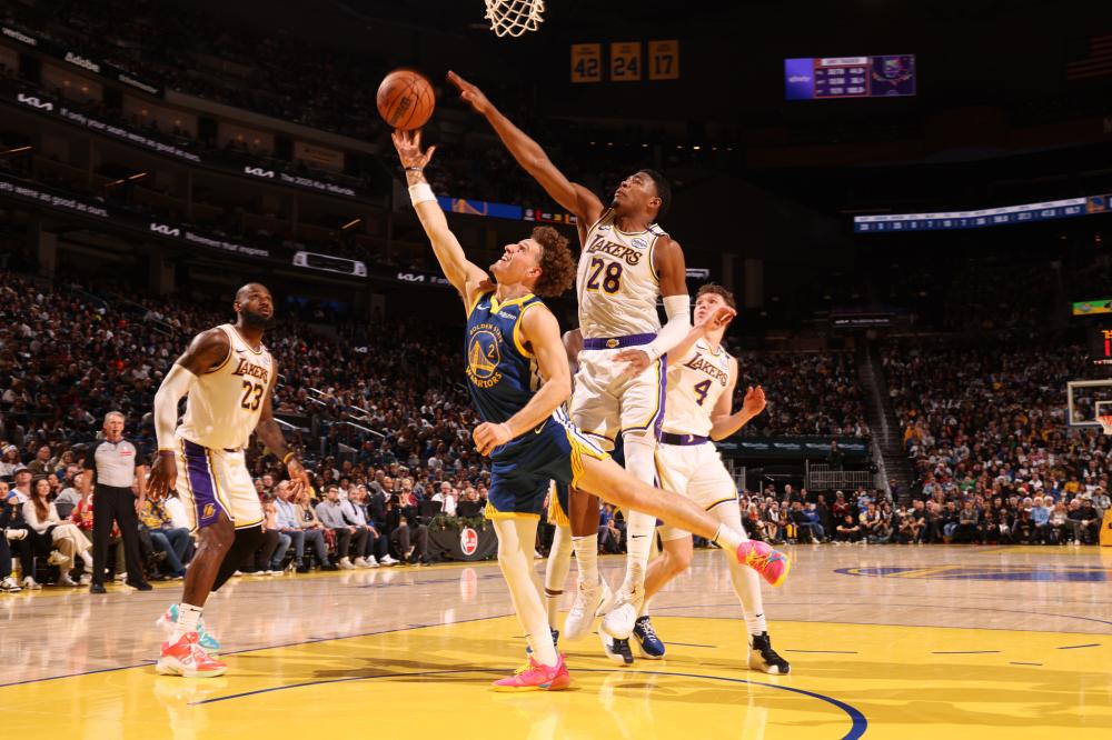 赛事数据显 赛事数据显