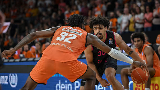 的一场澳网 的一场澳网