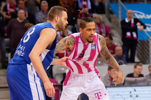 是让人心潮 是让人心潮