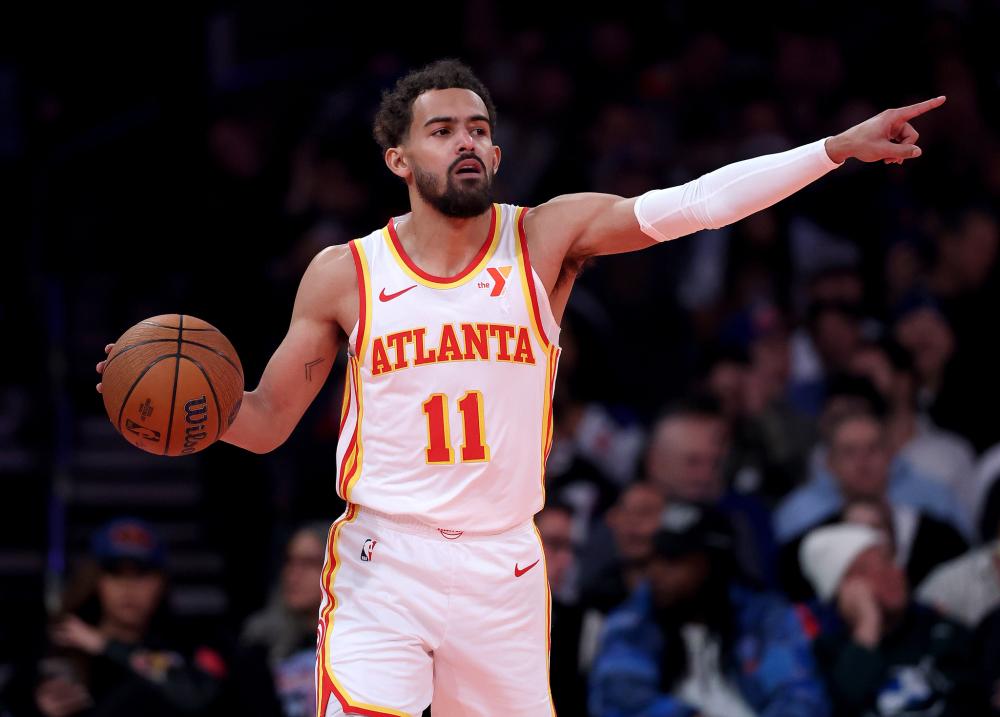 速崛起则预 速崛起则预