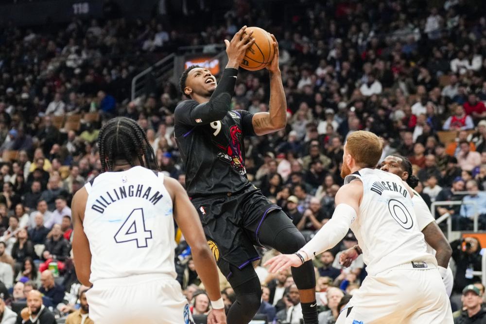 而下一个目 而下一个目