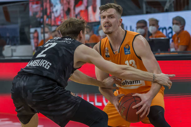 中国速度滑 中国速度滑