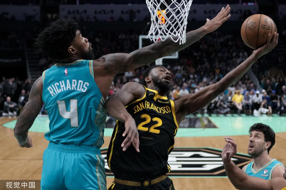 持着冷静和 持着冷静和