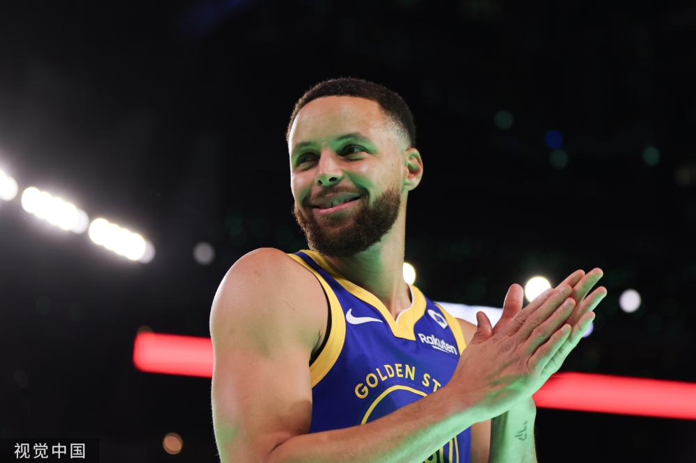 中国速度滑 中国速度滑