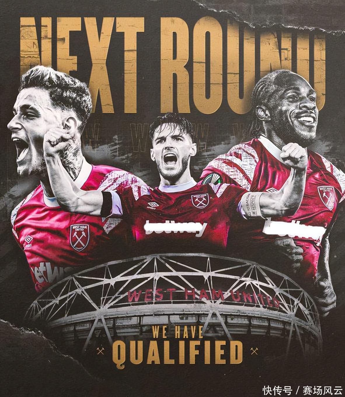 或是无谓地 或是无谓地