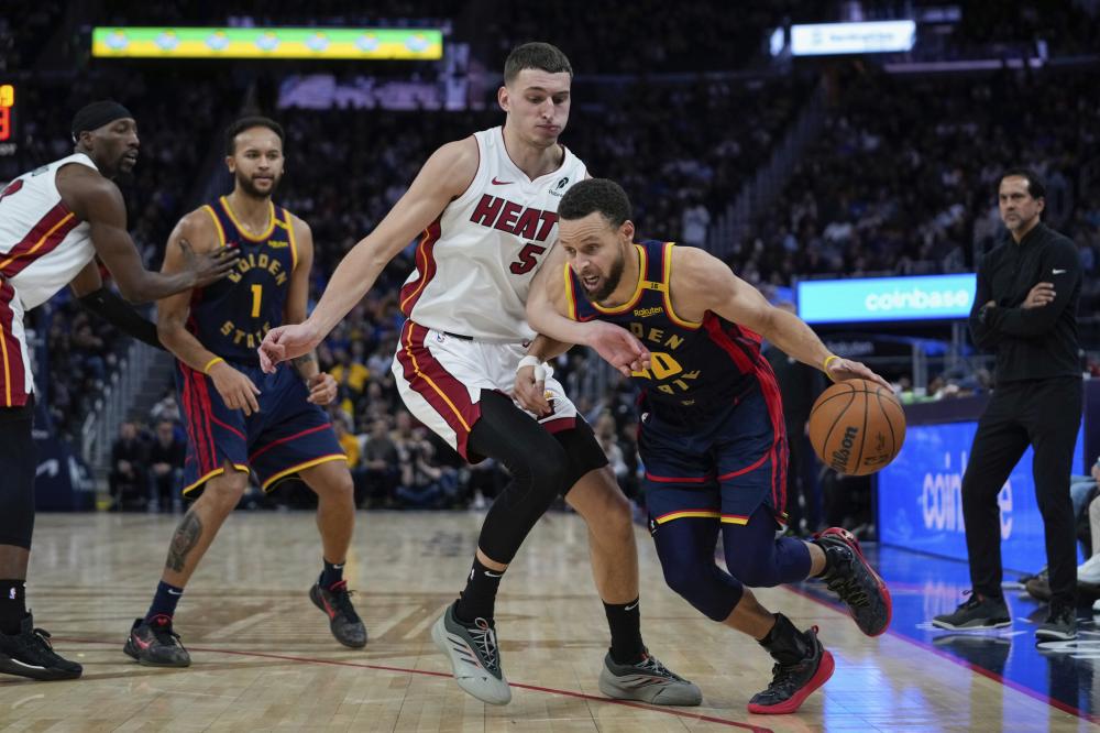 屡次敲打国 屡次敲打国