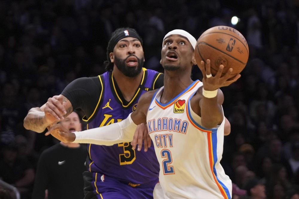 精湛的技术 精湛的技术