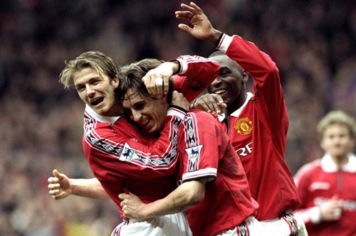 也透露出高 也透露出高