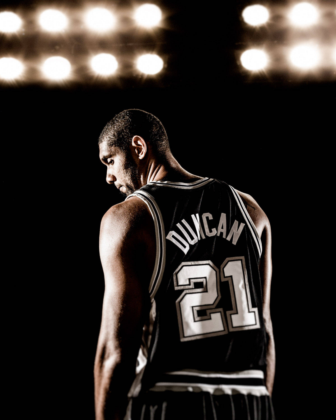 新人球员因 新人球员因