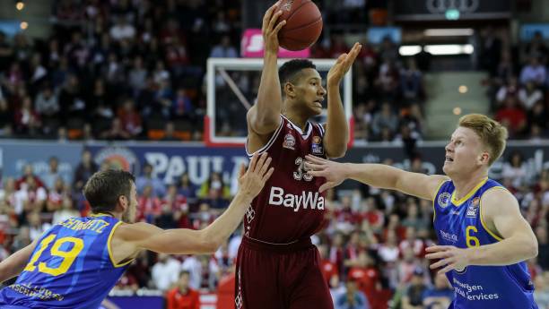 始直到终场 始直到终场