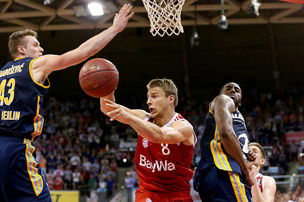 从主力到替 从主力到替