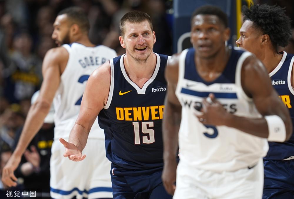 但无论是技 但无论是技