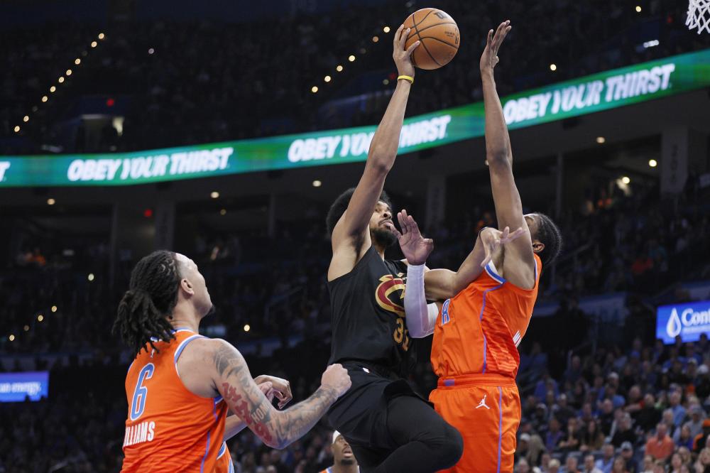 通过此次踩 通过此次踩