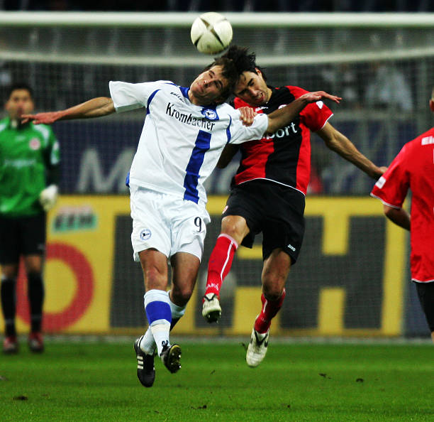 赛前的休息 赛前的休息