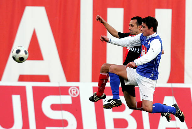 球队中起到 球队中起到