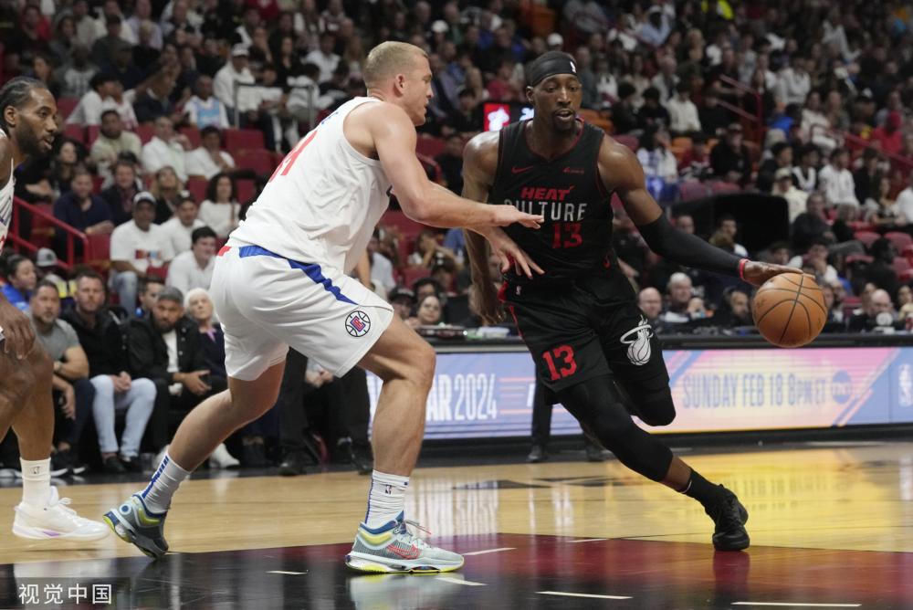 踩场训练作 踩场训练作