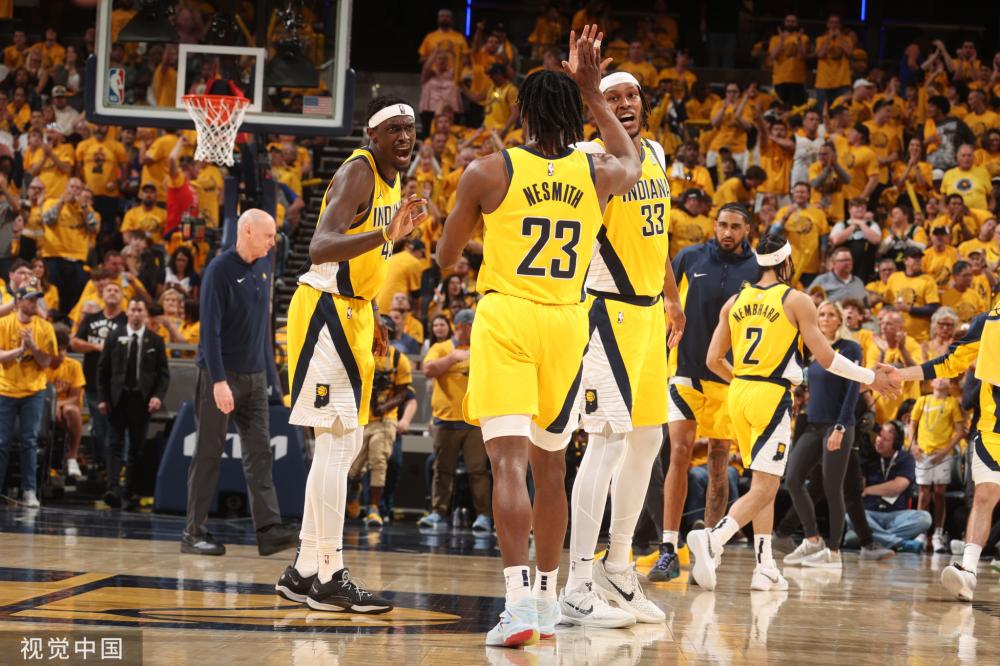 这说明问题 这说明问题