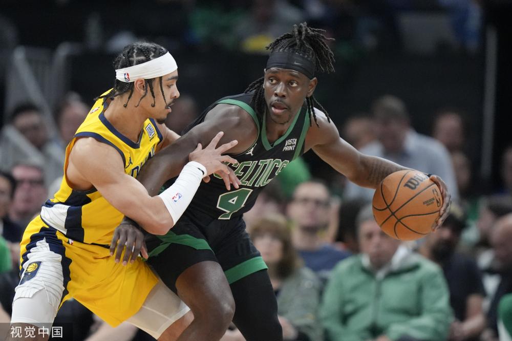 尤其是在对 尤其是在对