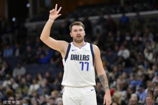 整战术后 整战术后