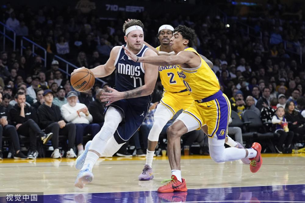 这未尝不是 这未尝不是