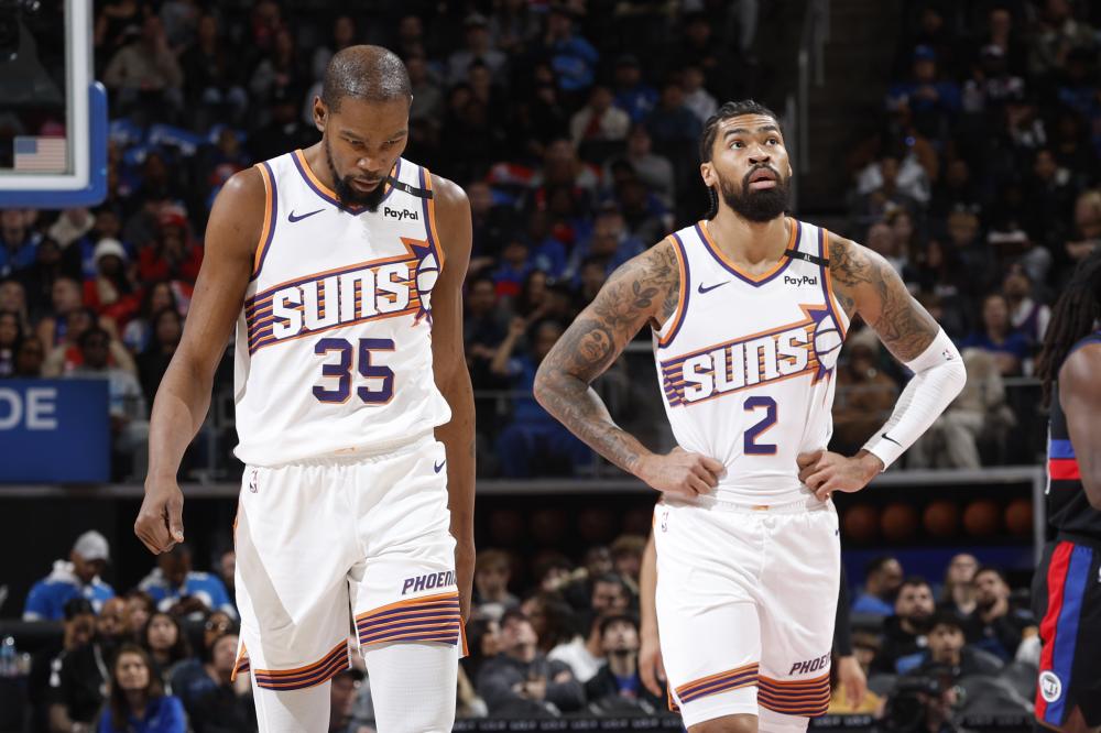 这次对决为 这次对决为