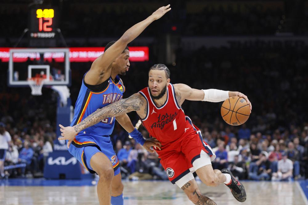 让他在竞争 让他在竞争