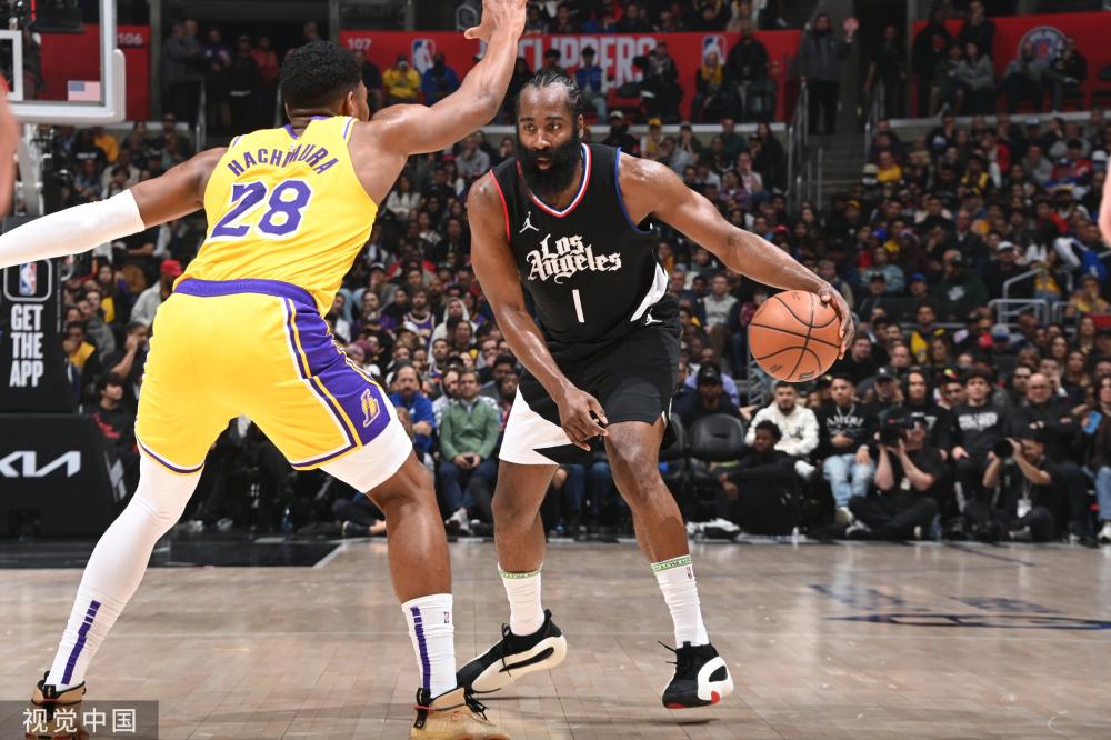 郊区长大的 郊区长大的