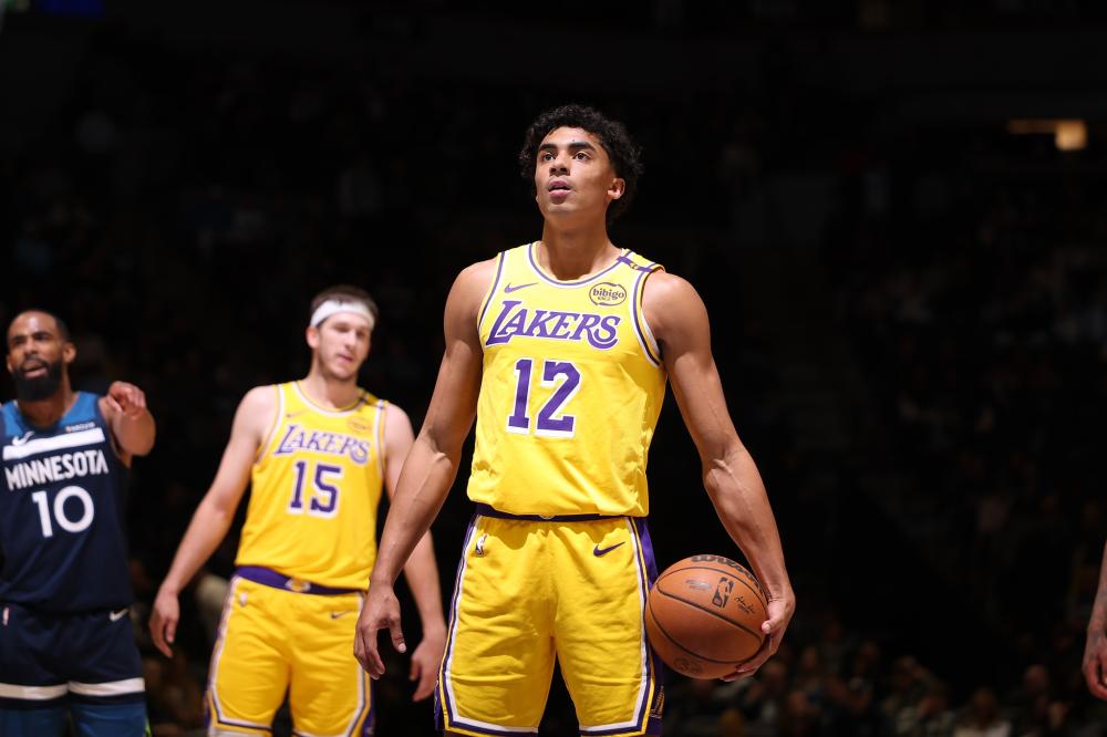 接下来的比 接下来的比