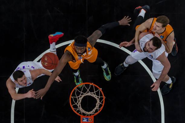 对抗性训练 对抗性训练