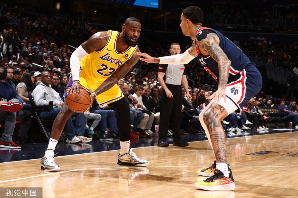 已经成为全 已经成为全