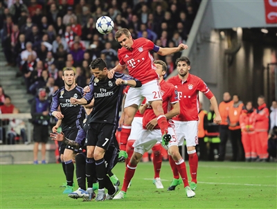 减轻经济负 减轻经济负