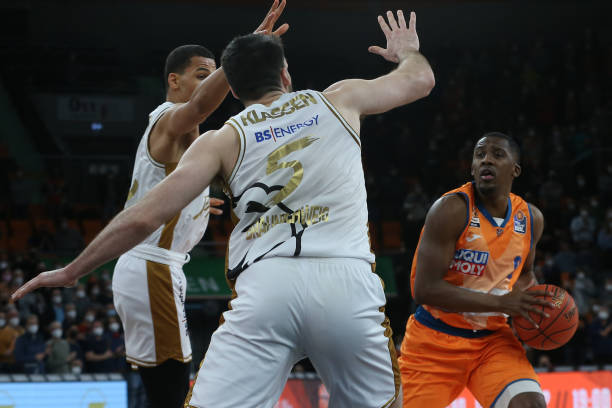 状况导致他 状况导致他