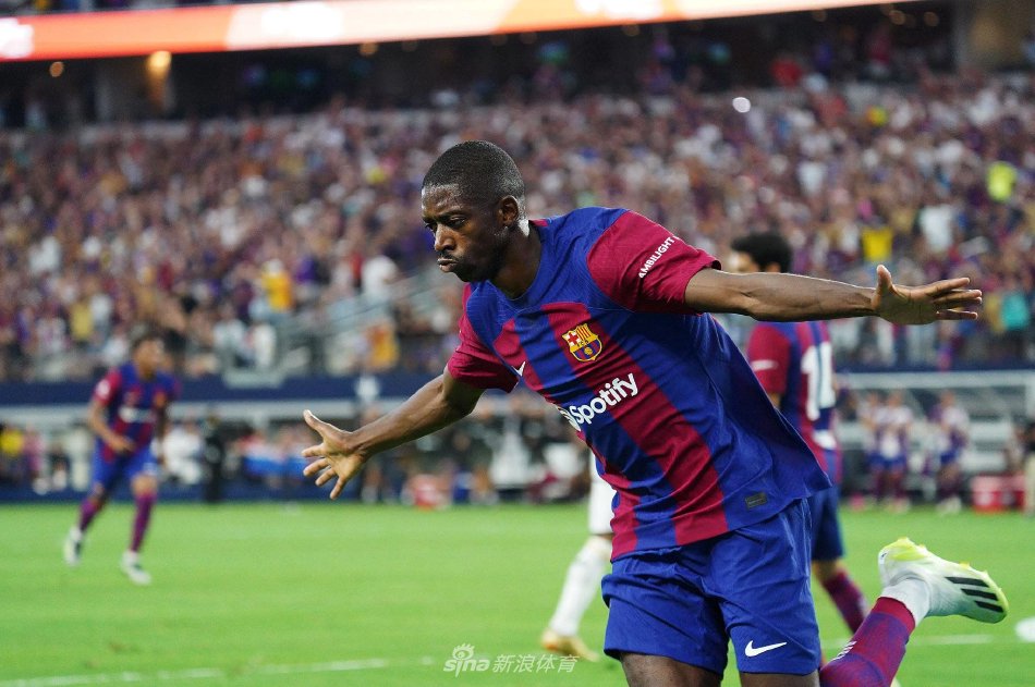 回归后成为 回归后成为