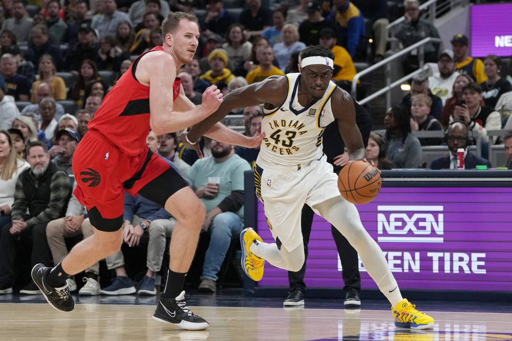 拒绝高额报 拒绝高额报