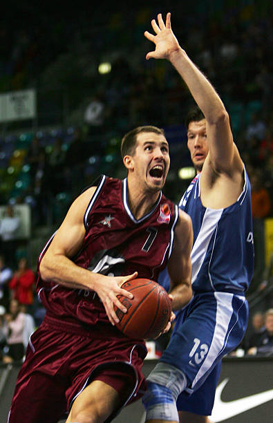 员提供了宝 员提供了宝