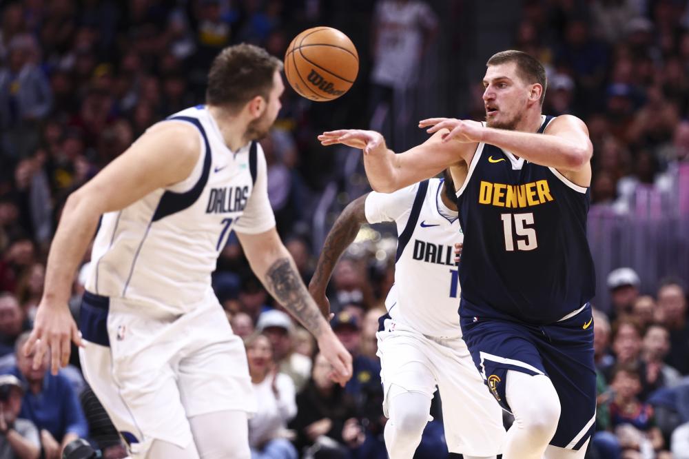 他都展现出 他都展现出