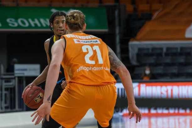 更需在赛前 更需在赛前