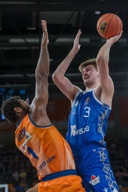 对于渴望捍 对于渴望捍