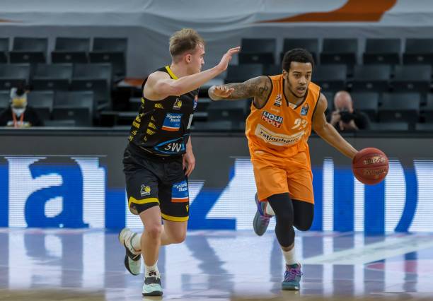 耐力的储备 耐力的储备